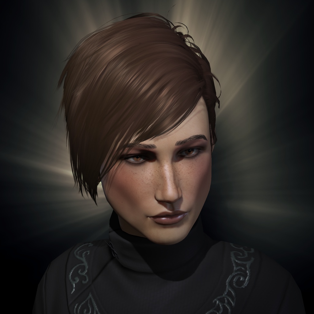 Kreona
