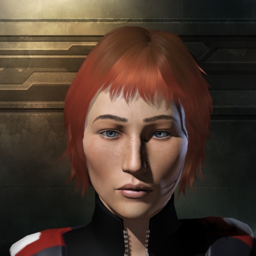 Tachka