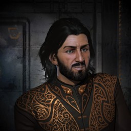 webkert portrait
