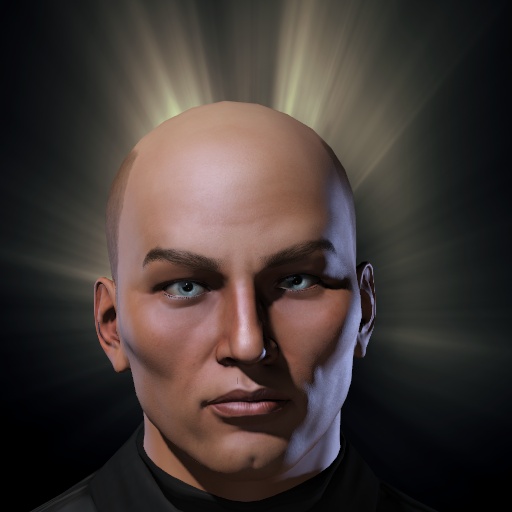 morganja
