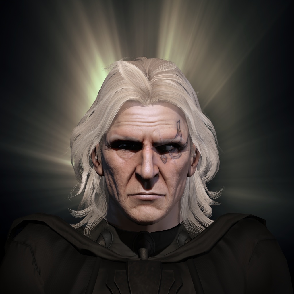 Ragenorok
