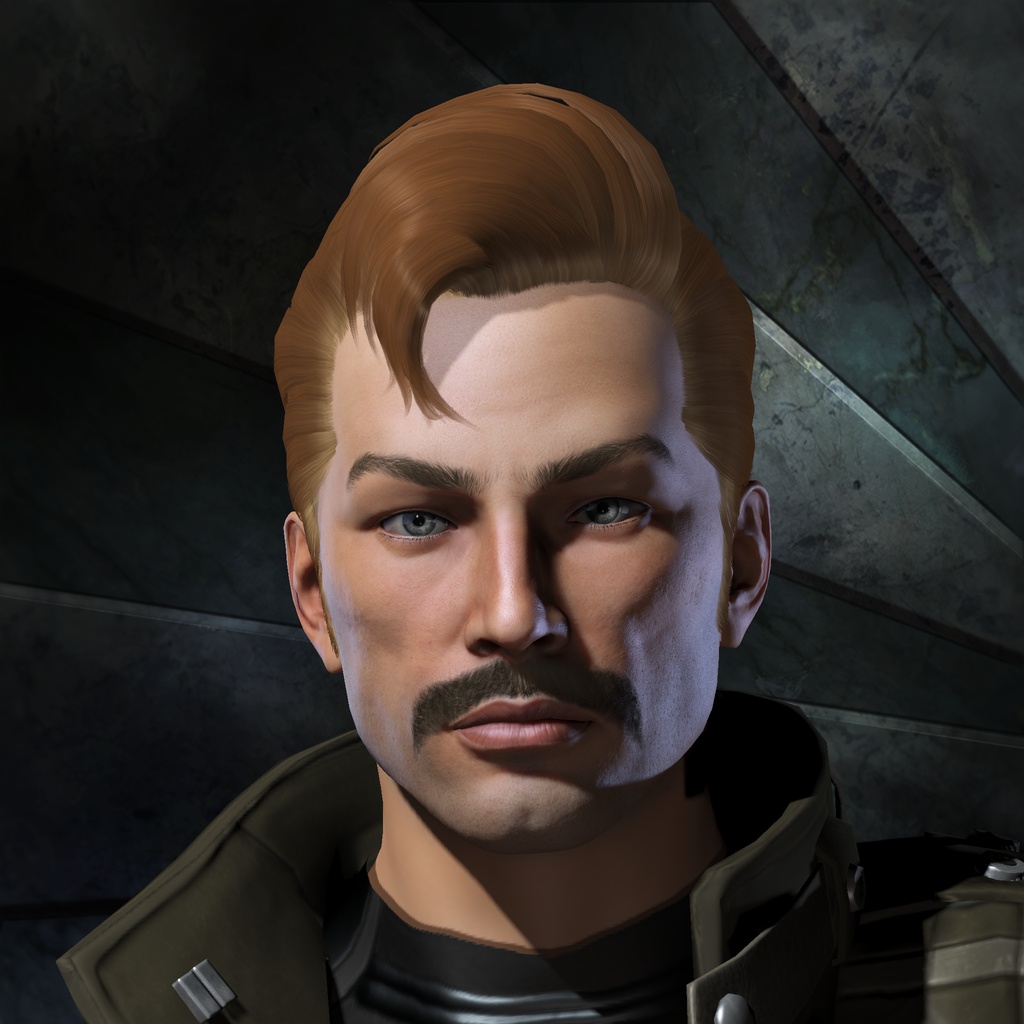 Fin Trader