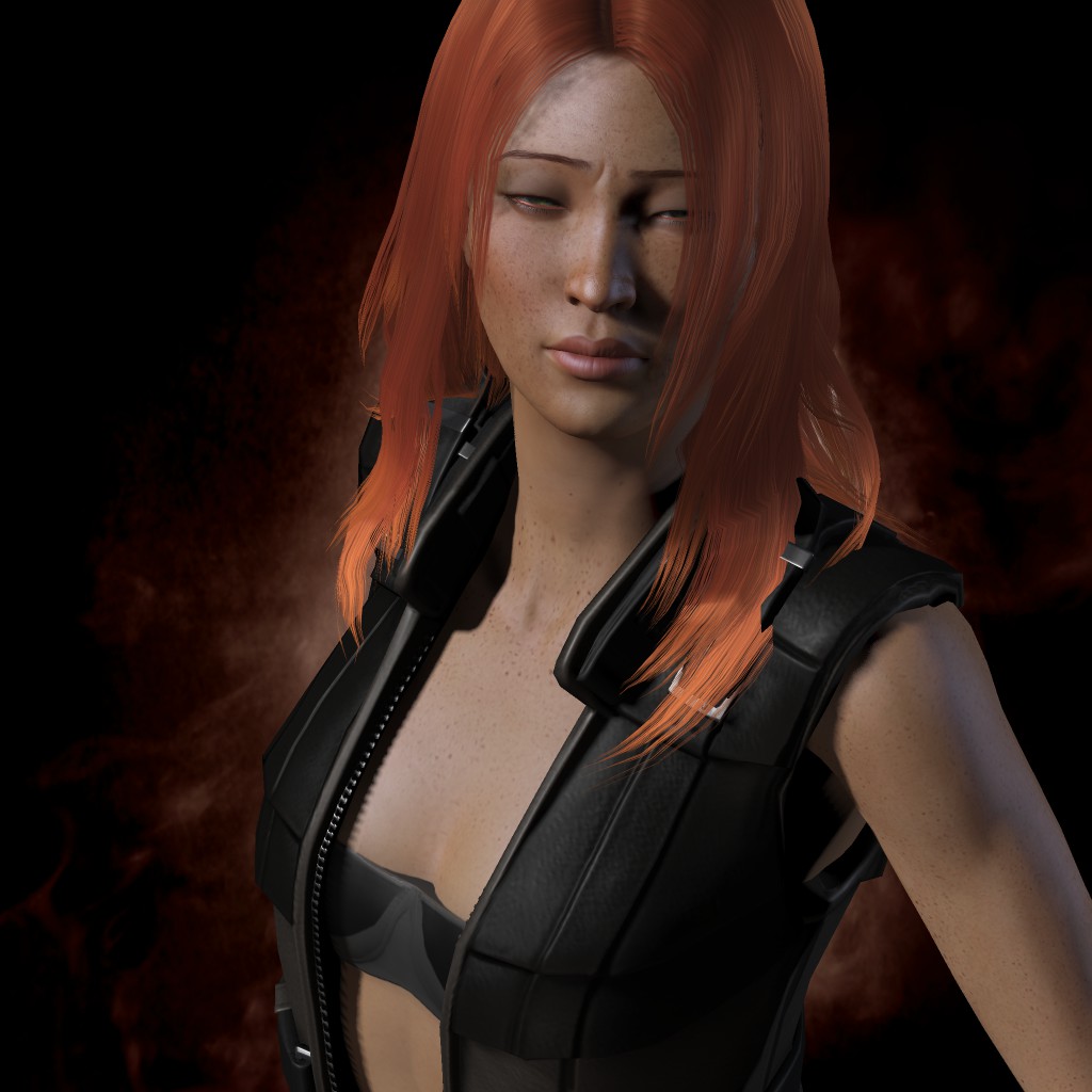Drethari