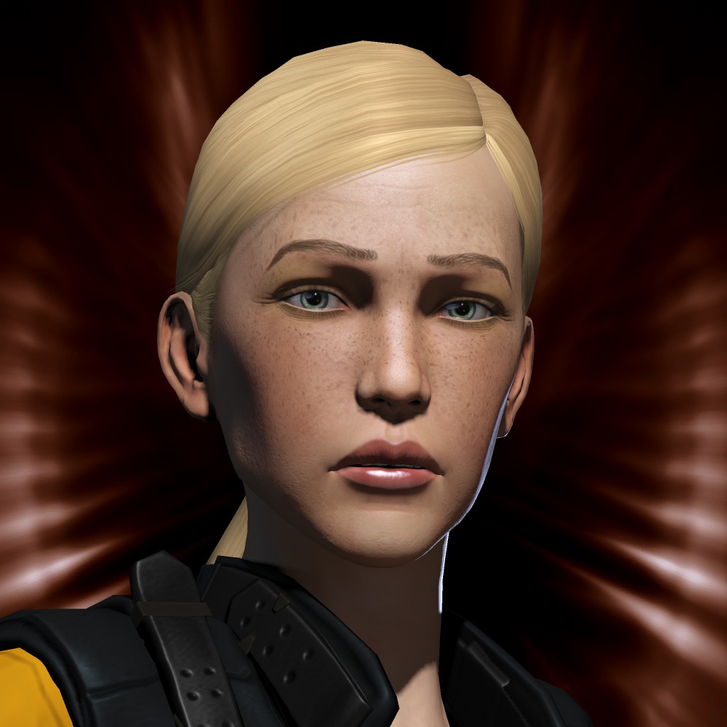 angelique01