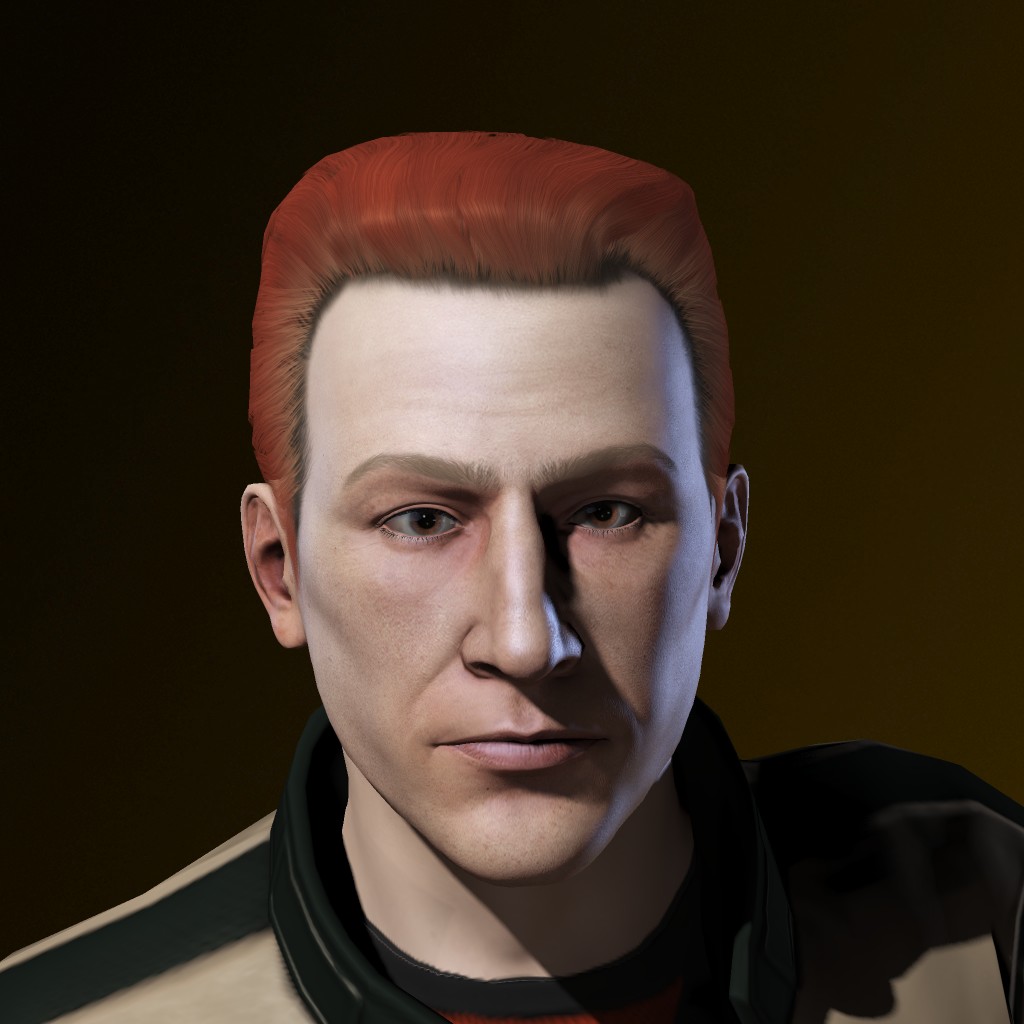 ThyRenner