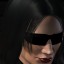 Katriana Rose Katriana Rose