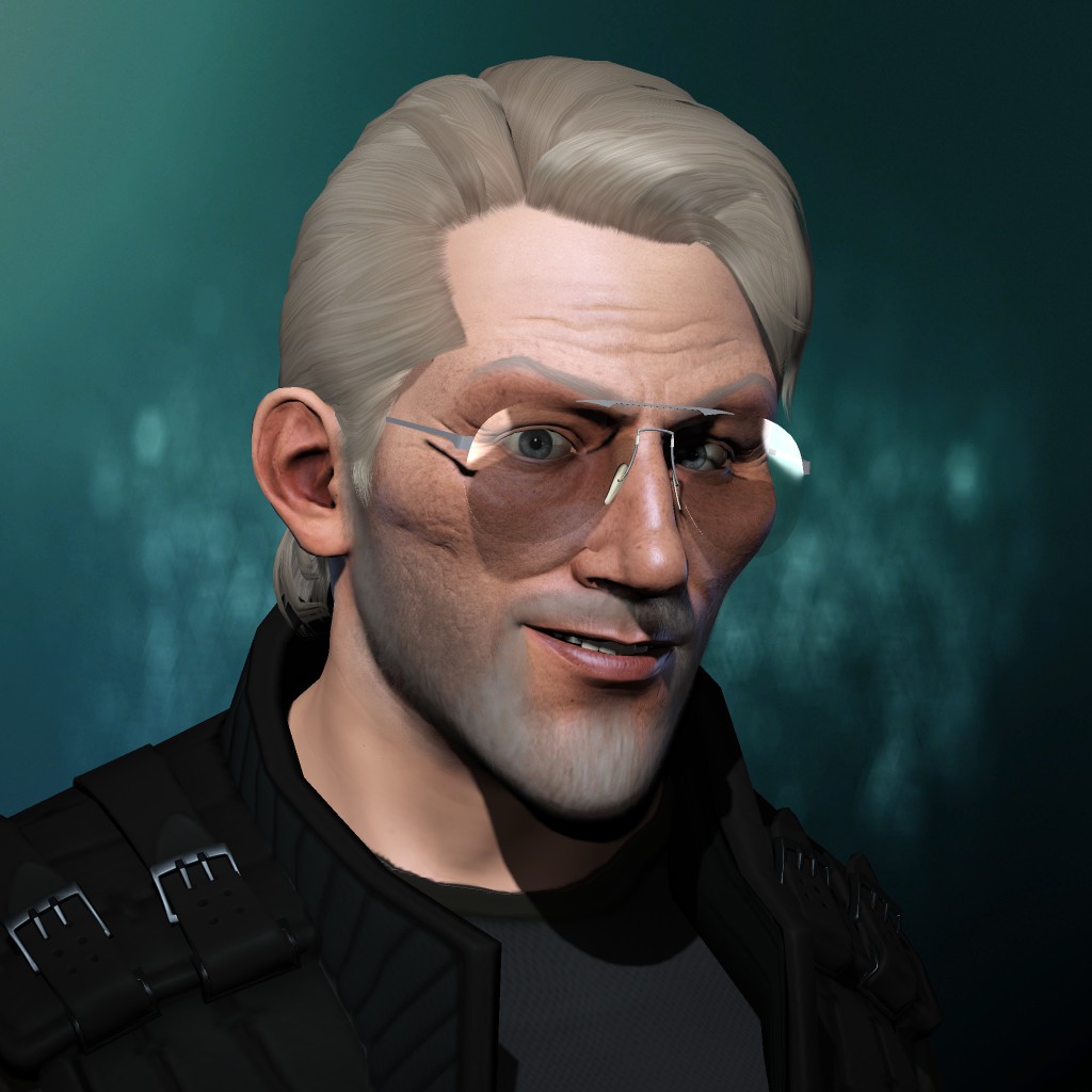Jules Avalone