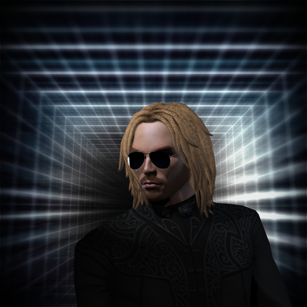 Vlademir