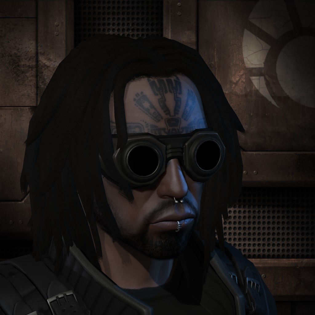Calridan