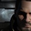 Scrammer Scrammer