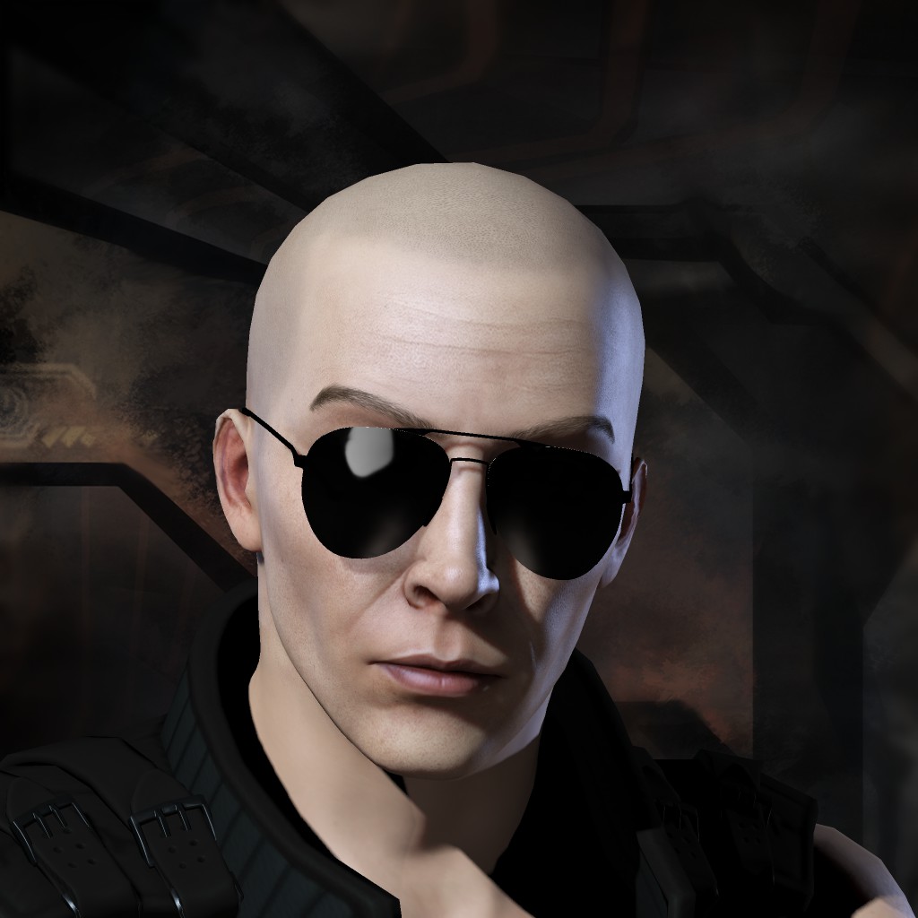 Malice Nexim