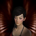 Doriza