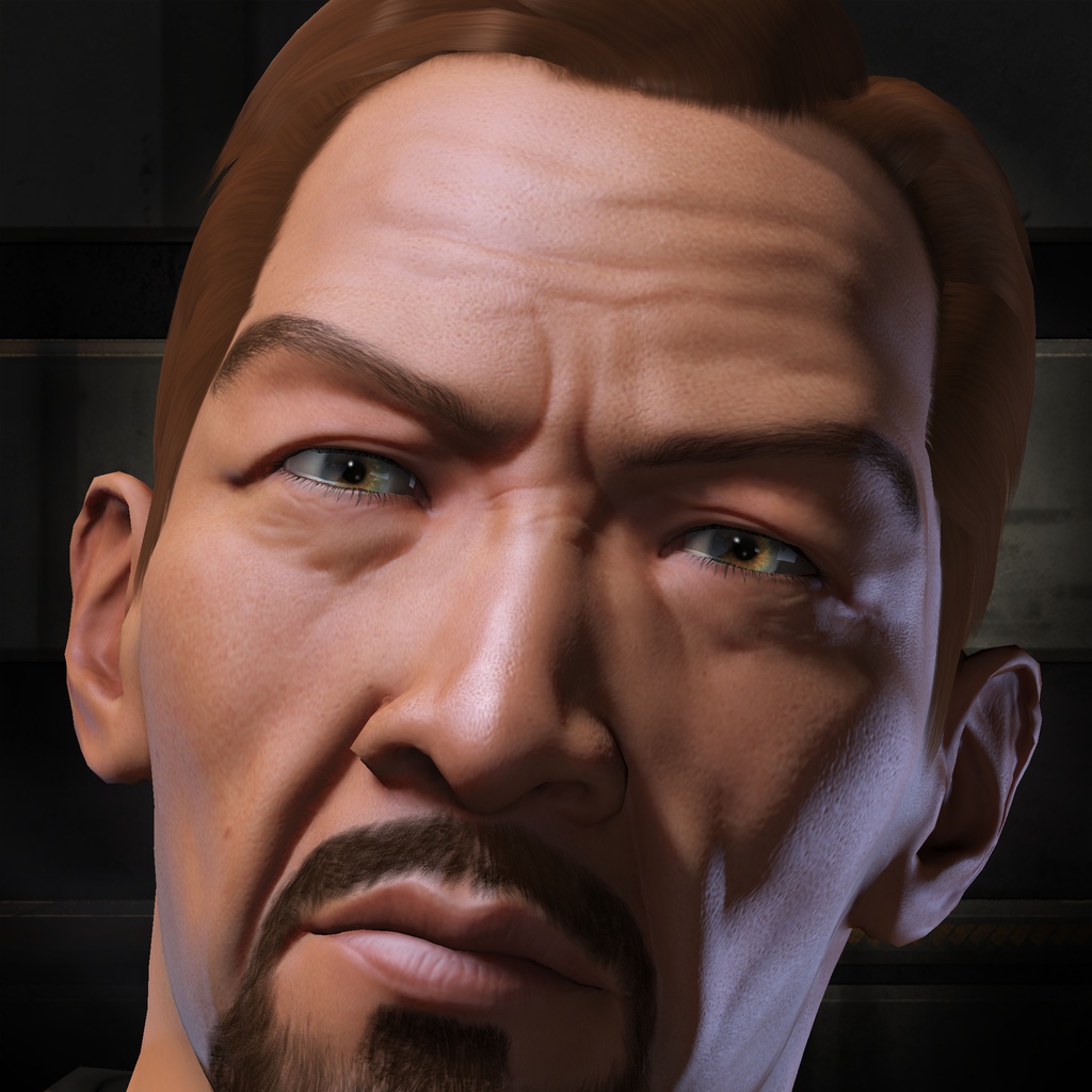 Punch Sideiron Punch Sideiron