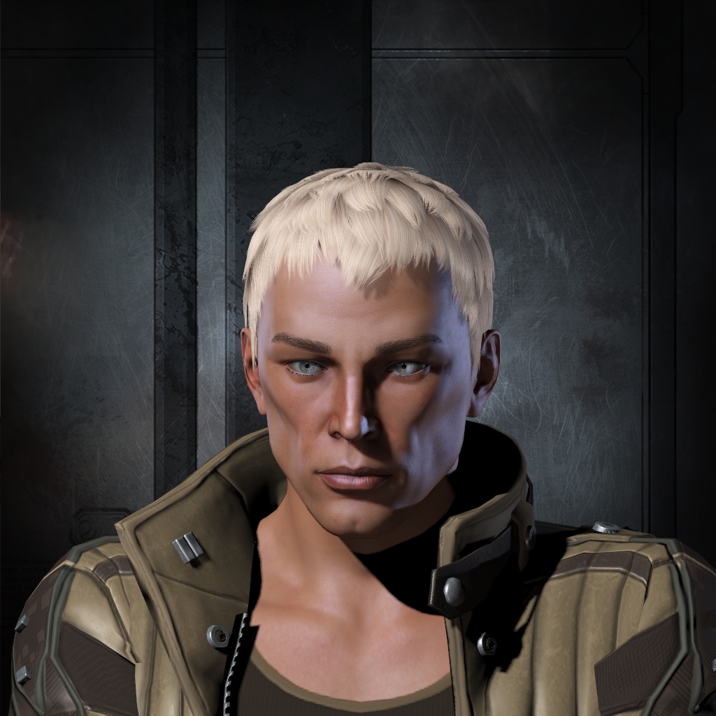 sparkie2033