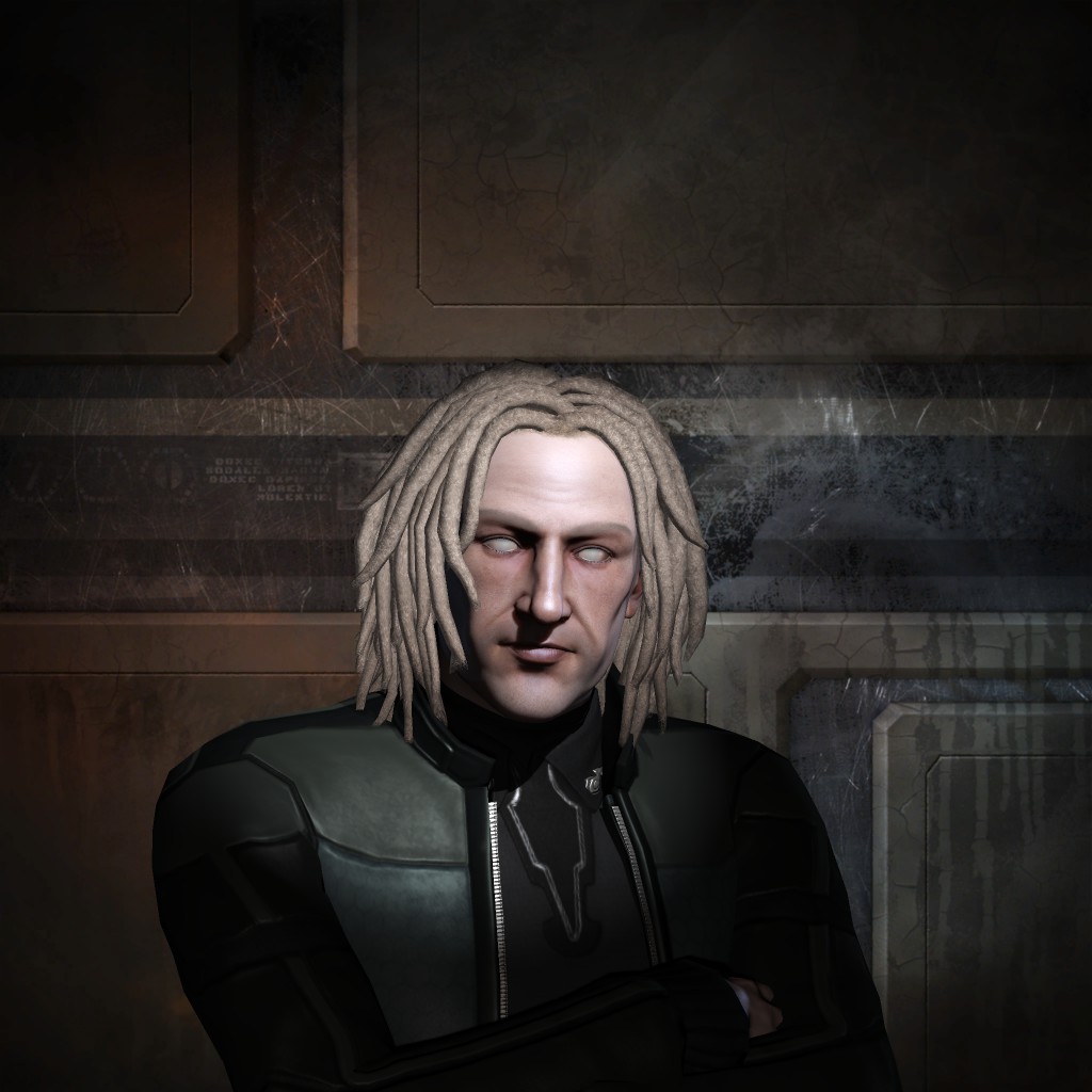 Hermoth