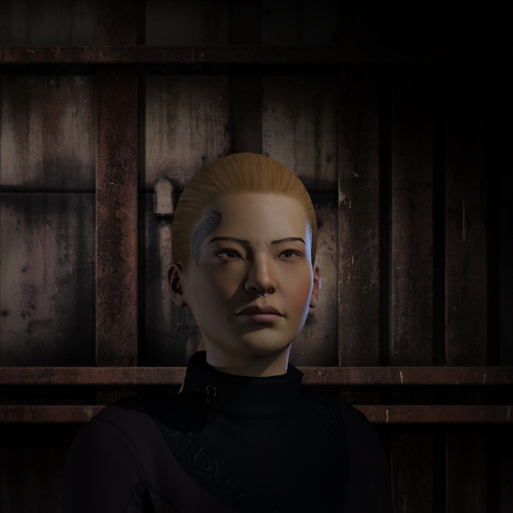 rischka