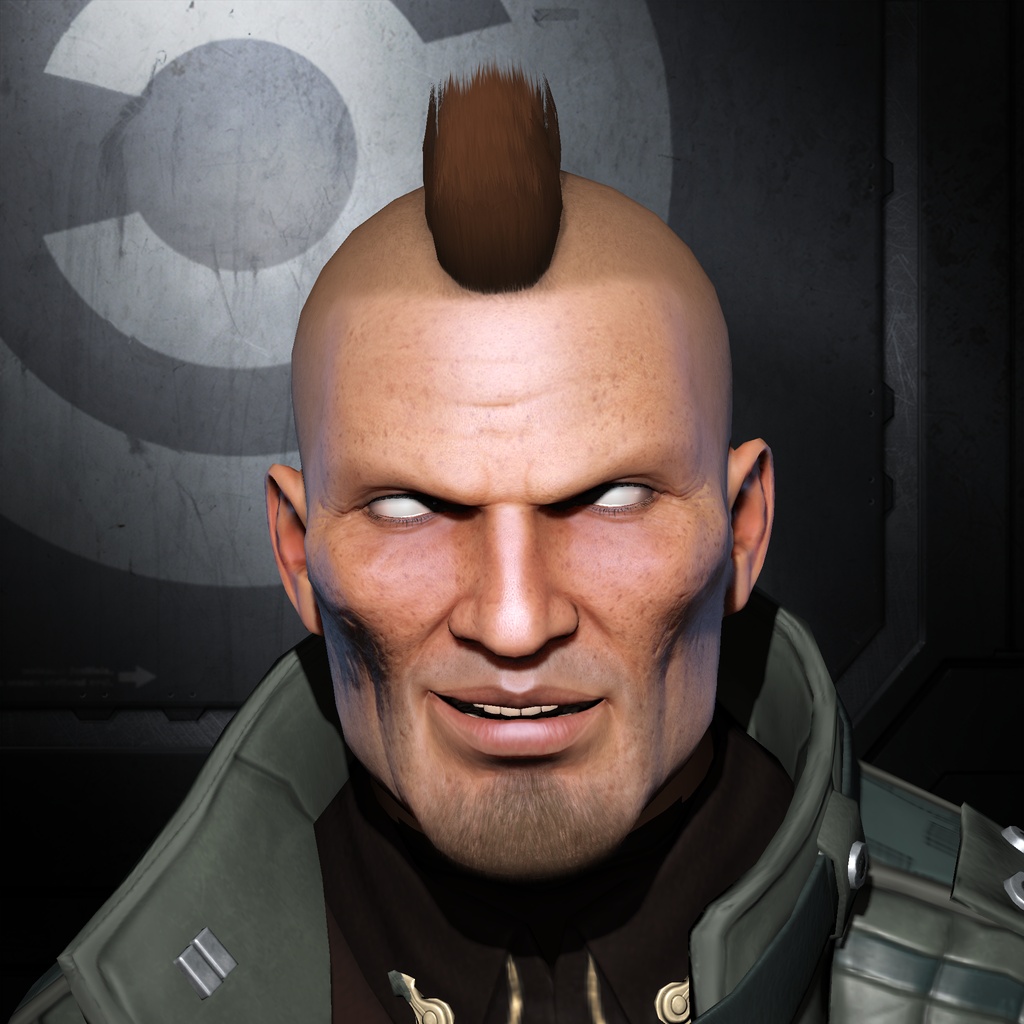oujii kaeru