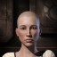 girlyminer girlyminer