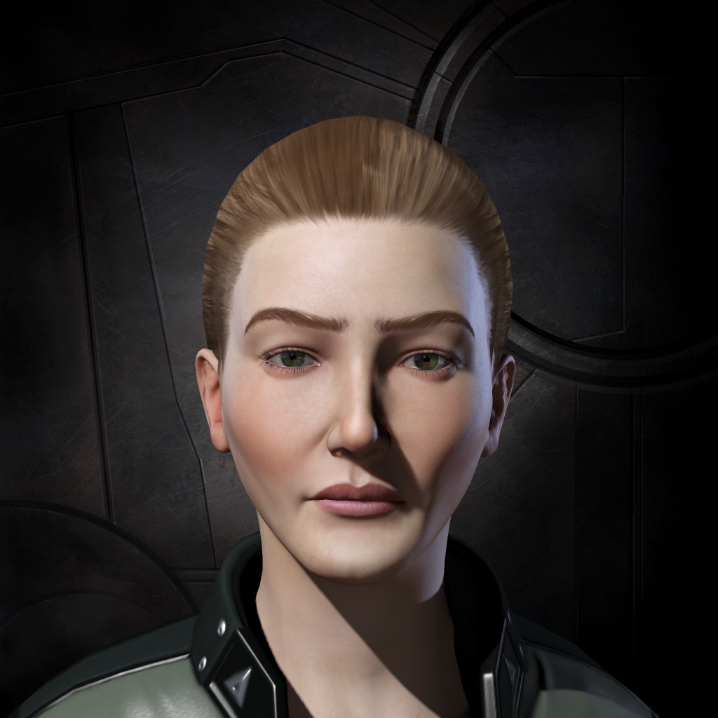 Kotone Nysell