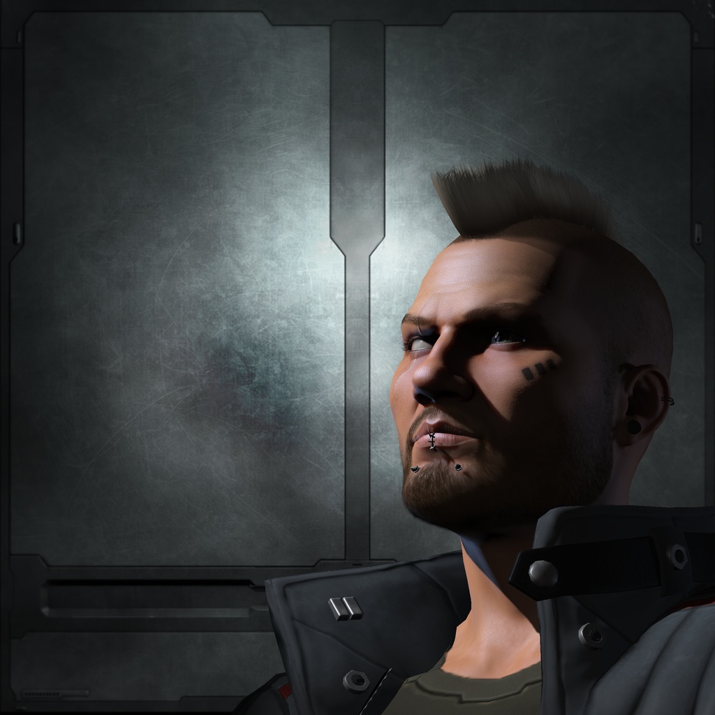 StdyMobibin