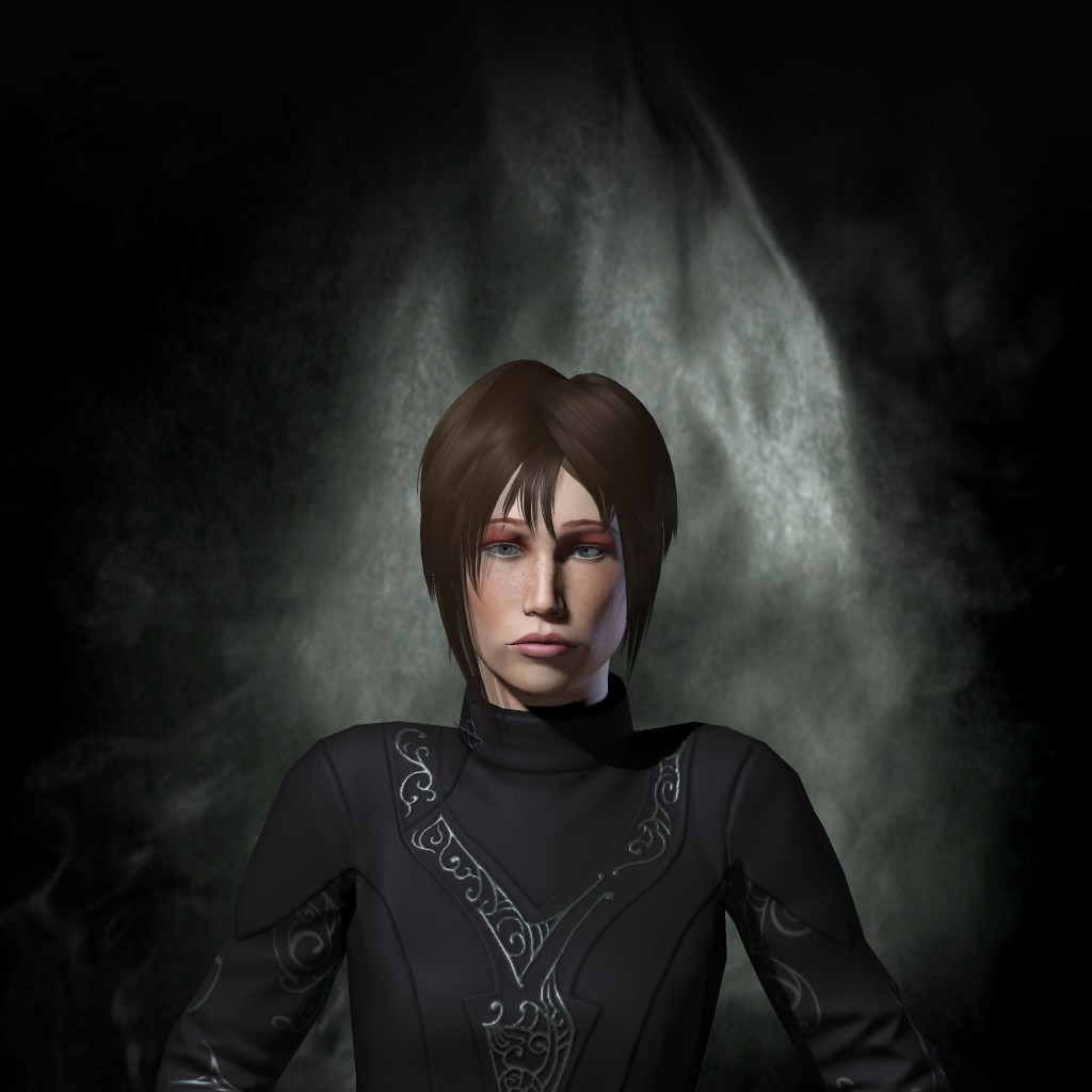 Nechtarina