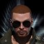 Lt Wingman Lt Wingman