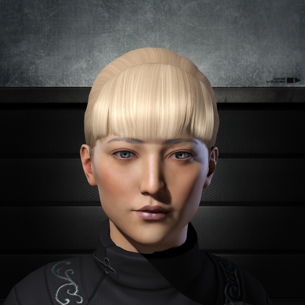 Jaoephul