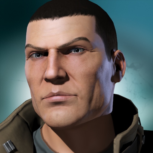 Markus Abbot