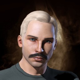 IndyScriv portrait