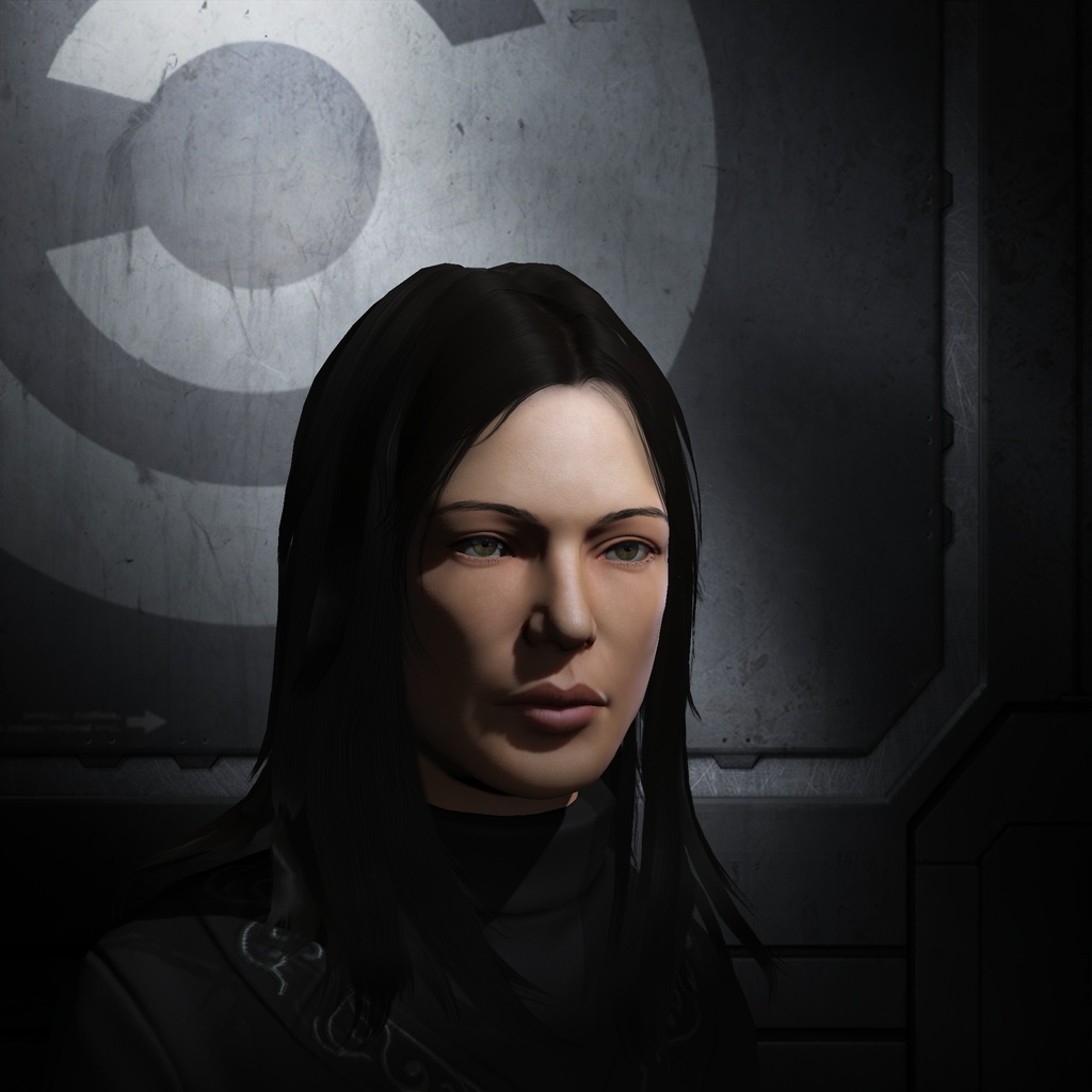 Katrenna