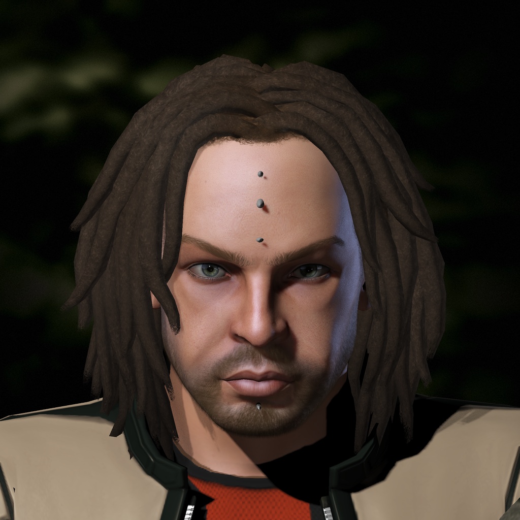 Dalaros