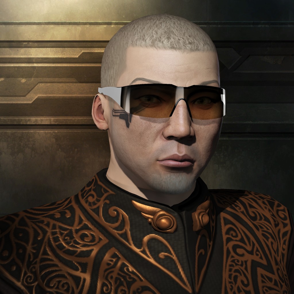 Kargoil Morru