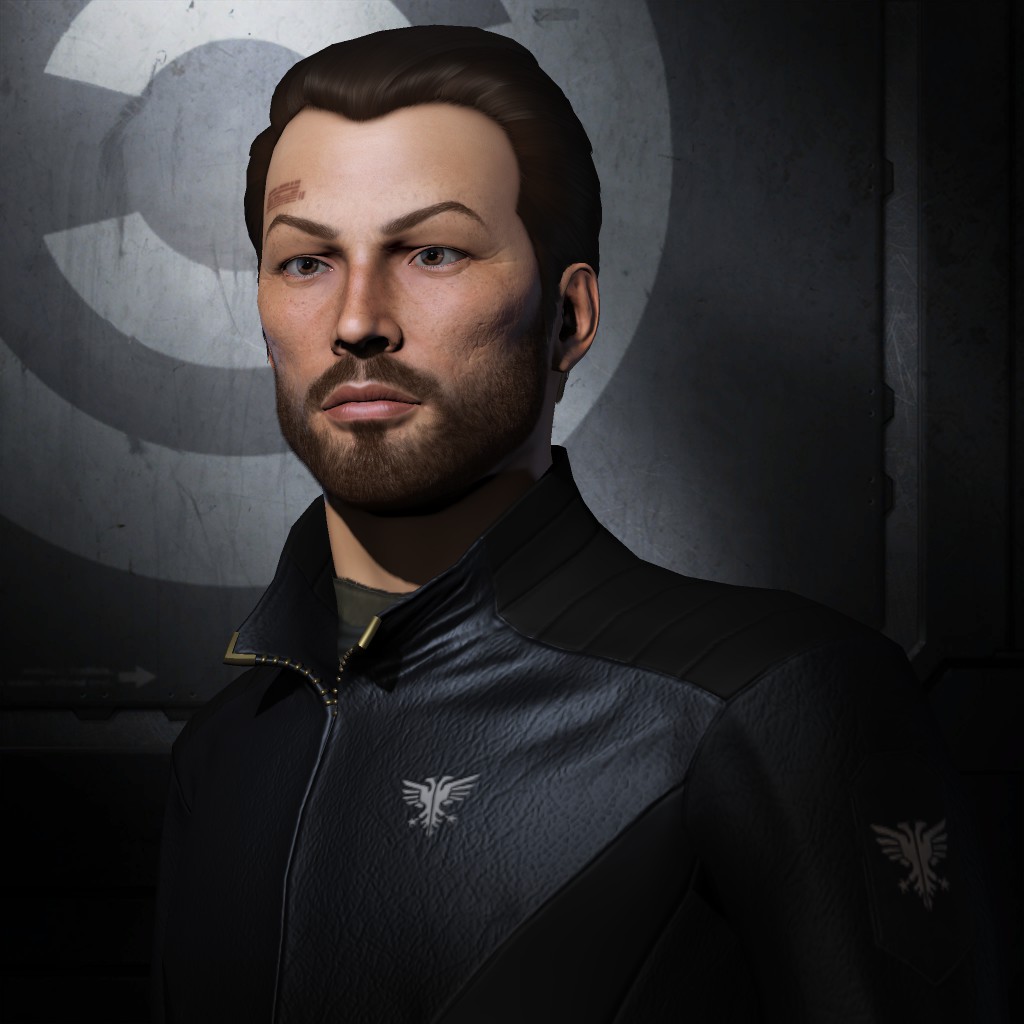 Abannon