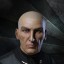BaldMan BaldMan