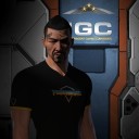 Nathan PNL