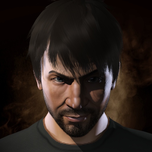 Adam Former