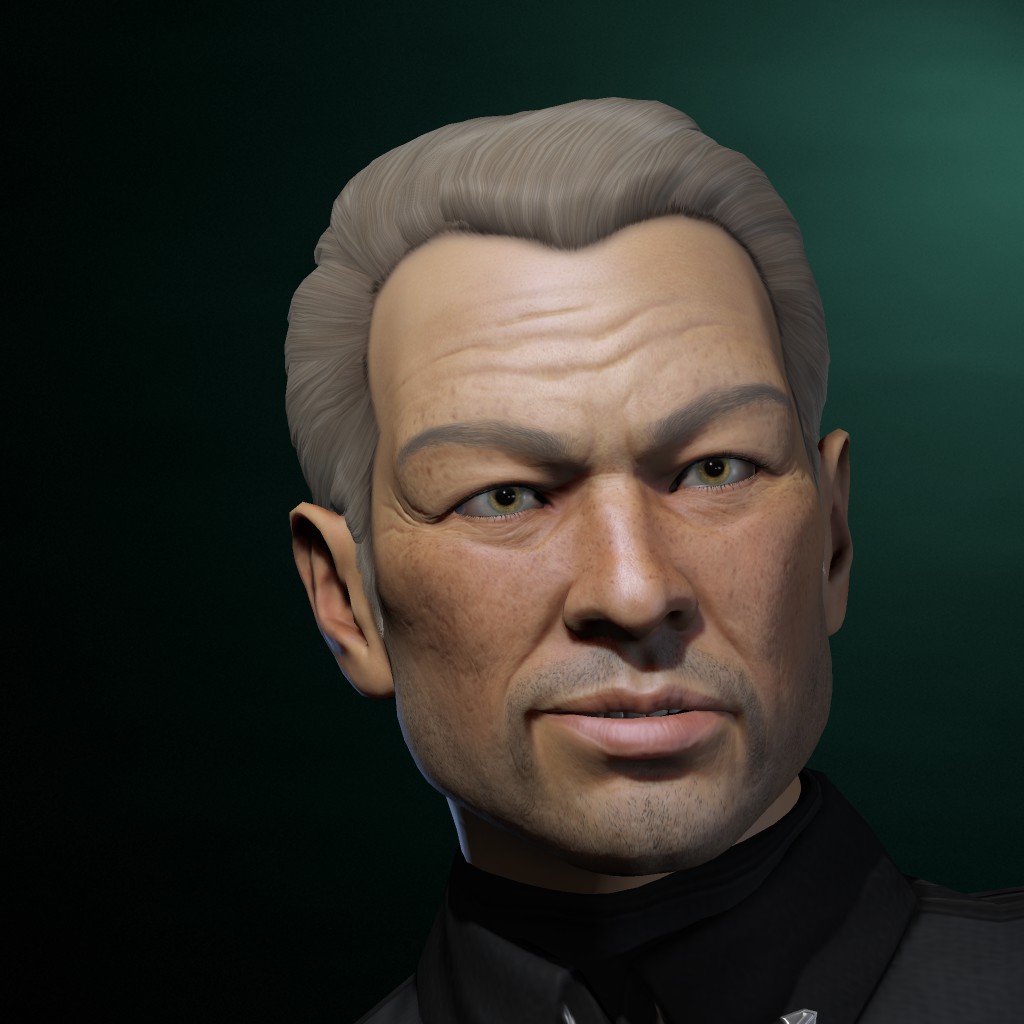 Prof Wormstrom