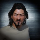 Pentagruel