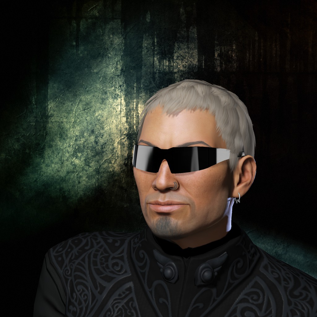 Fischerman