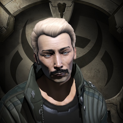 xander wolfsbane