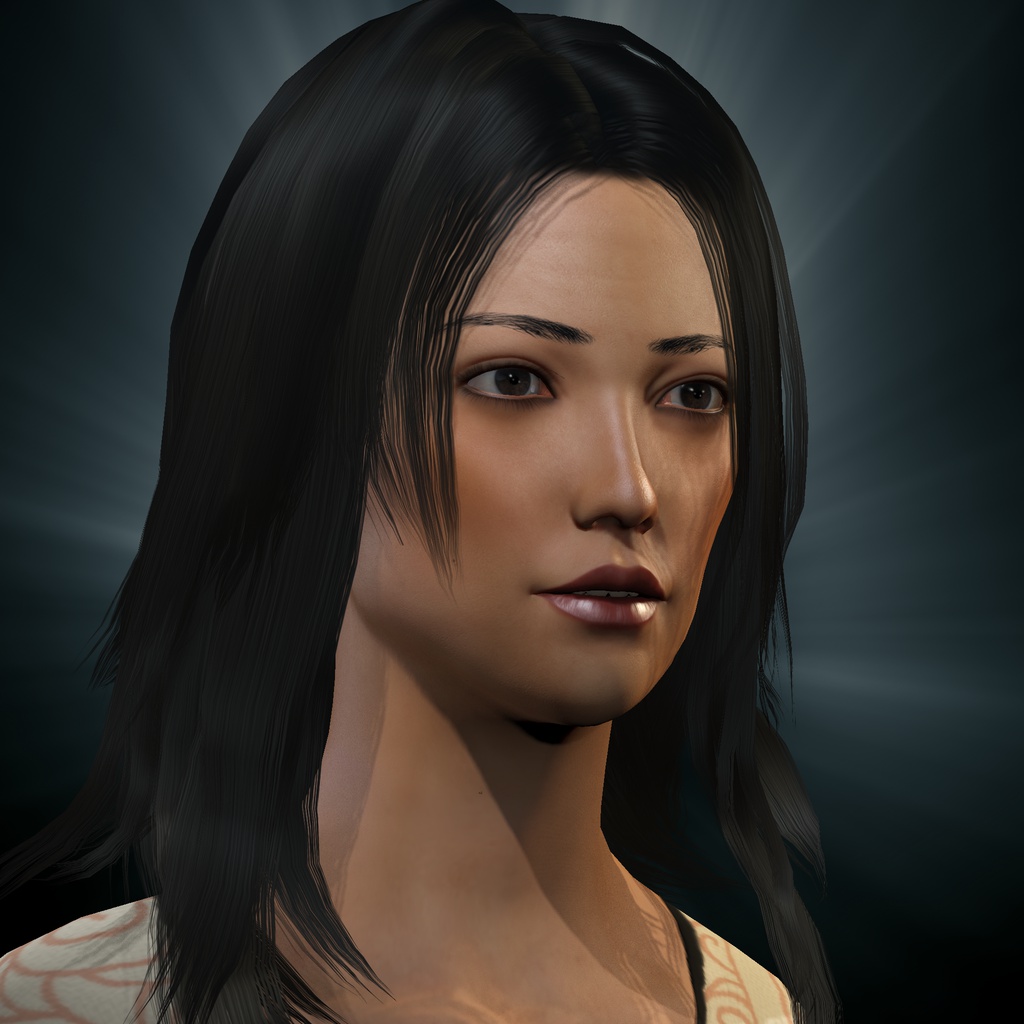 Nathalya
