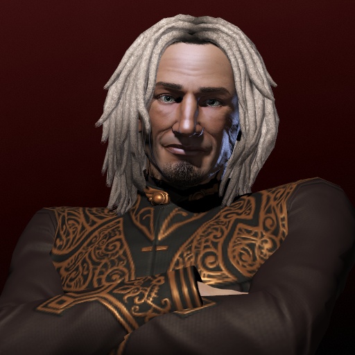 Sij Maliki