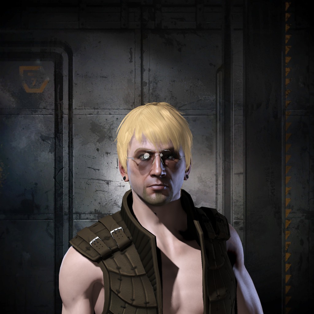 Ar'khon