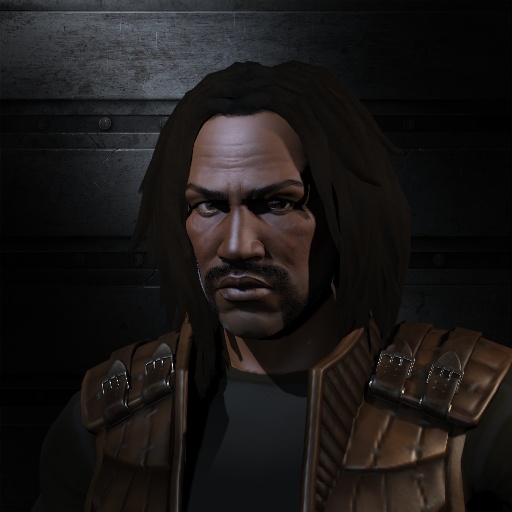 Tyr Kalease