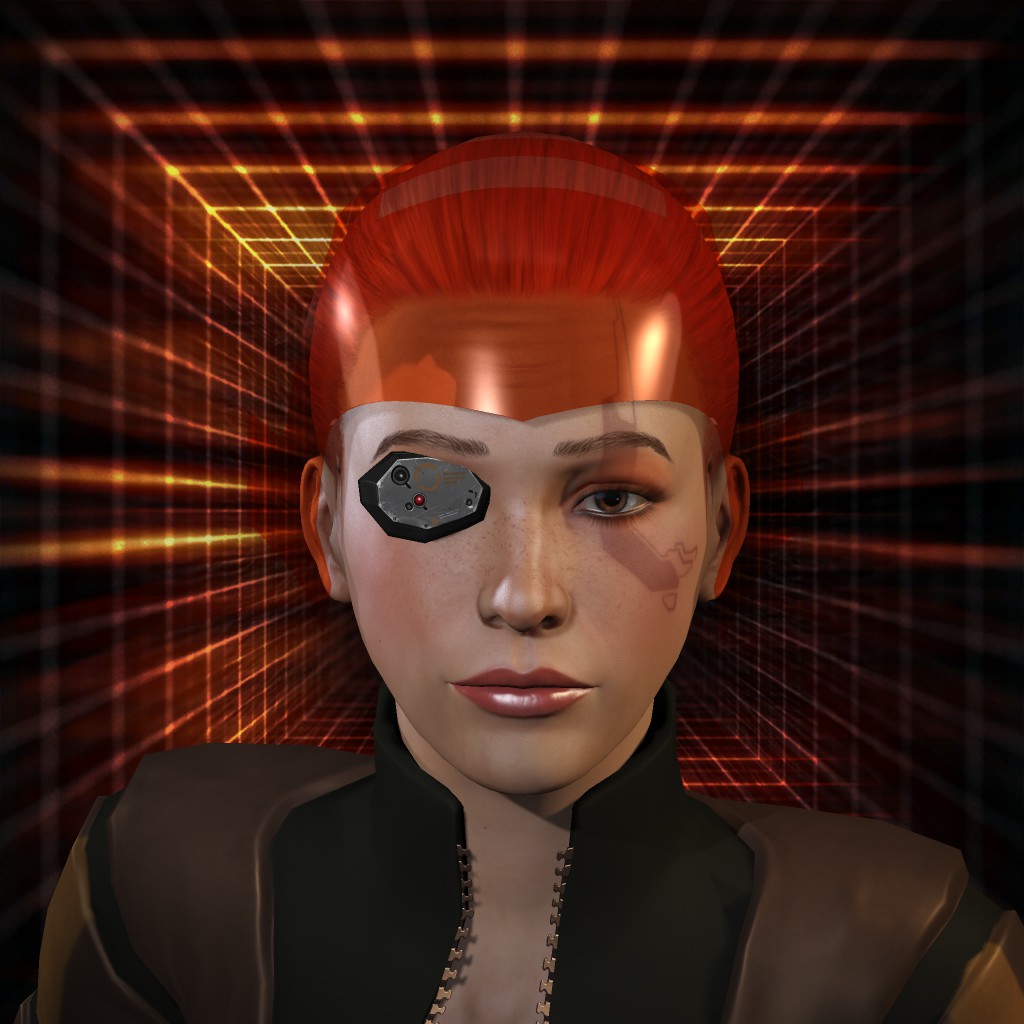 Technology