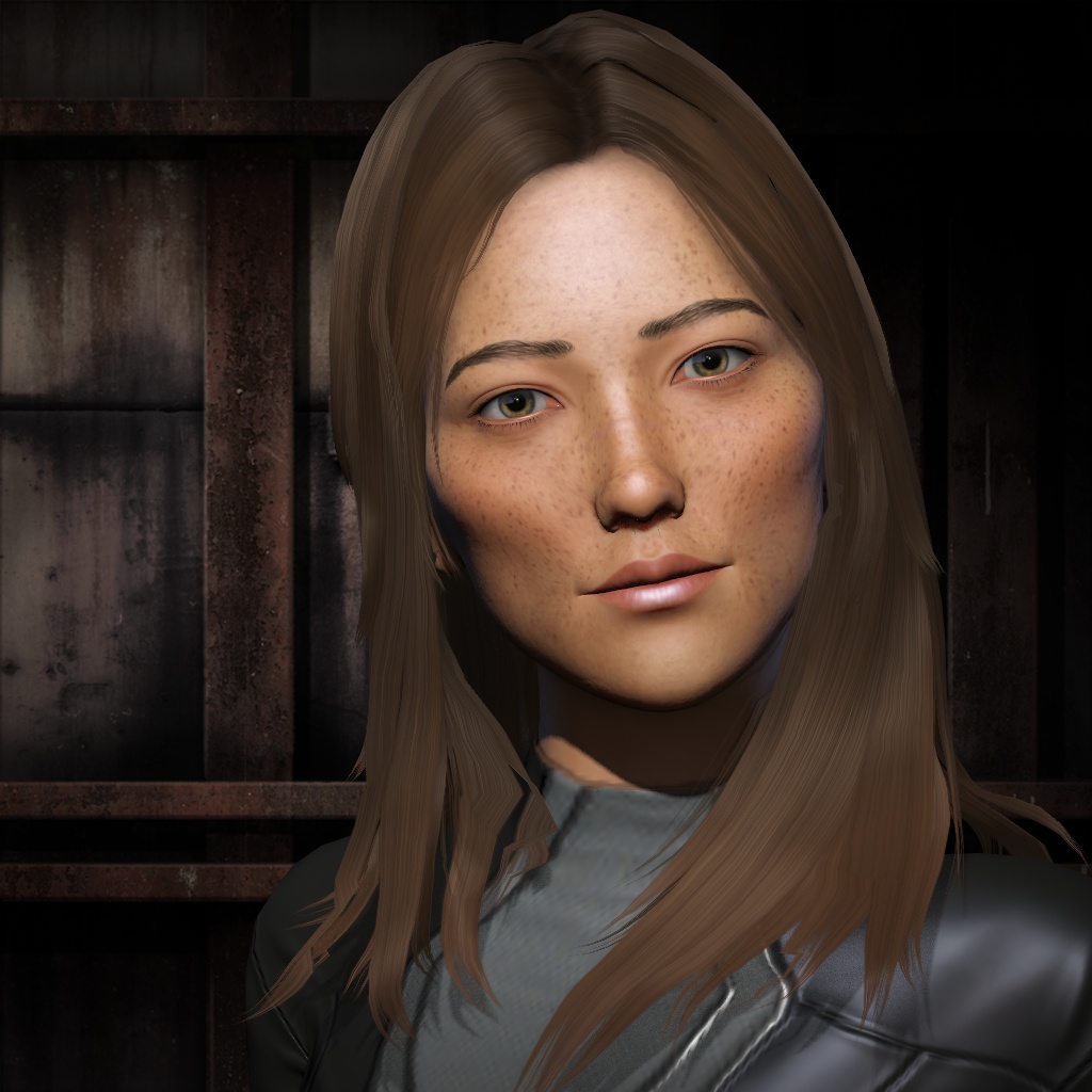 Celador Aslah Celador Aslah