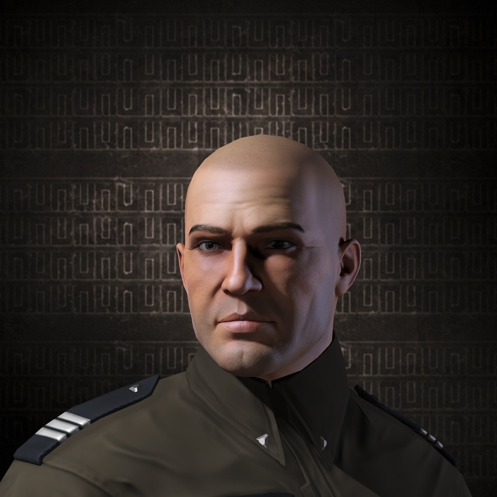 teitarus