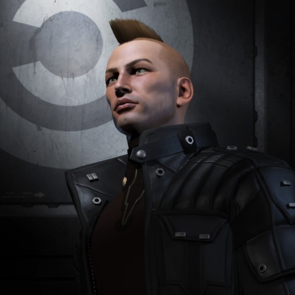 Alex1777
