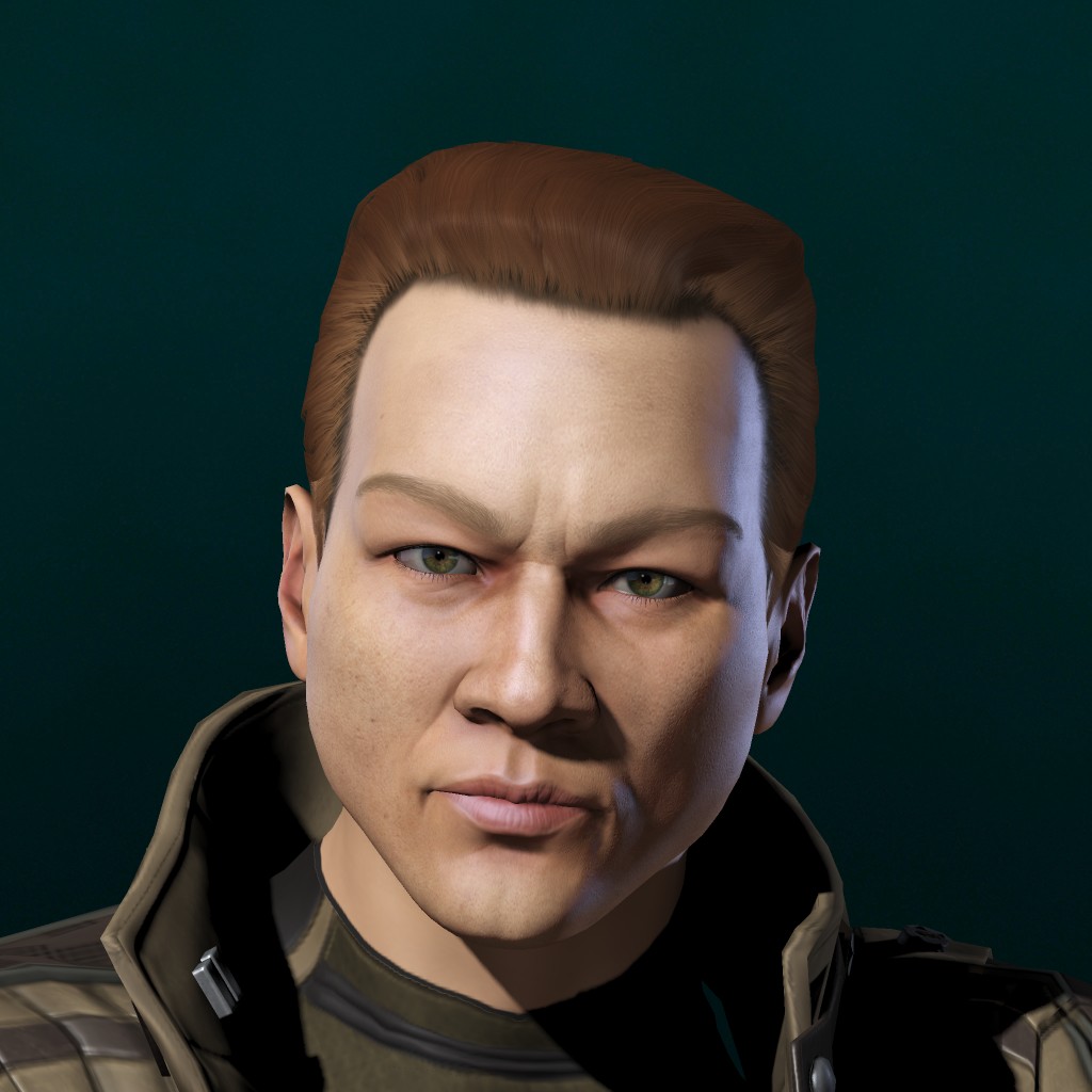 Katrum
