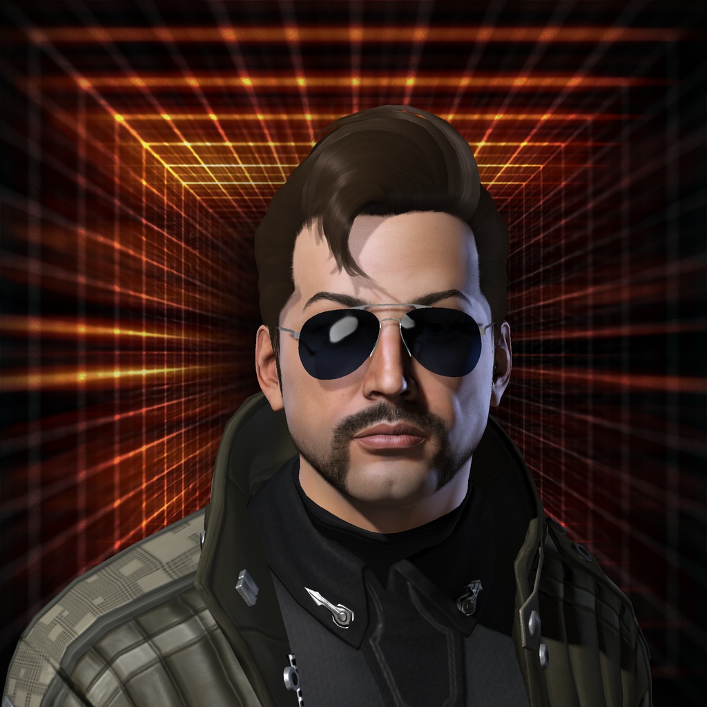 Marazmatic
